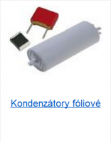 /album/kondenzatory/sd-png/