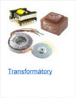 /album/fotogaleria-transformatory/ddddd-png3/