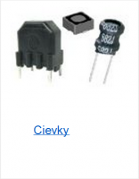 /album/fotogaleria-cievky/mkmkmk-png1/