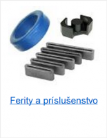 /album/fotogaleria-ferity-a-prislusenstvo-/mkmkmk-png2/